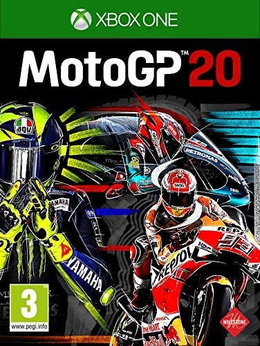 motogp-20-1-01.jpg