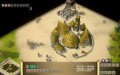 commandos-2-praetorians-hd-remaster-double-pack-1-06.jpg
