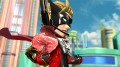 the-wonderful-101-remastered-04.jpg