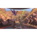 rush-vr-02.jpg
