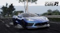 project-cars-3-04.jpg