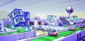 big-pharma-special-edition-02.jpg
