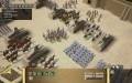 commandos-2-praetorians-hd-remaster-double-pack-1-08.jpg
