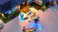 zengeon-04.jpg
