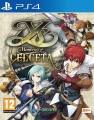 ys-memories-of-celceta-1-01.jpg