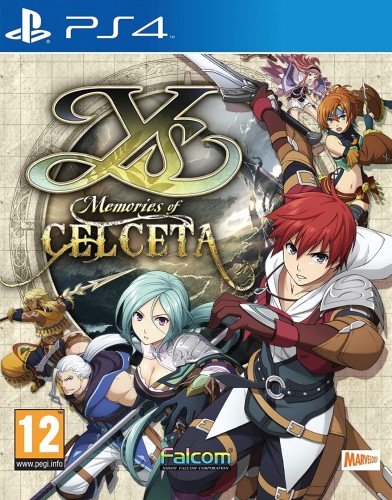 ys-memories-of-celceta-1-01.jpg