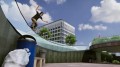 skater-xl-the-ultimate-skateboarding-game-03.jpg