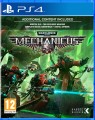 warhammer-40-000-mechanicus-01.jpg