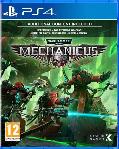 warhammer-40-000-mechanicus-01.jpg