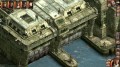 commandos-2-praetorians-hd-remaster-double-pack-1-04.jpg