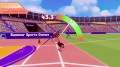 summer-sports-games-03.jpg