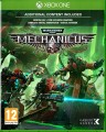 warhammer-40-000-mechanicus-2-01.jpg