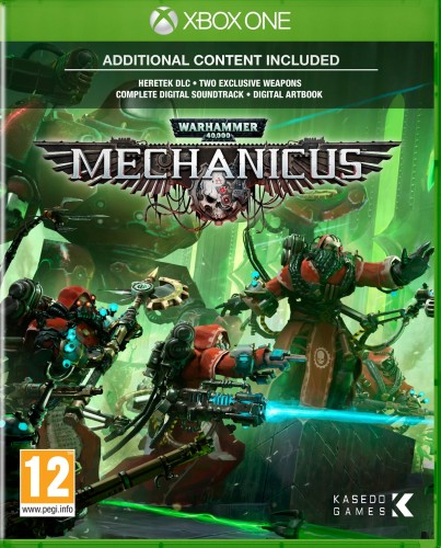 warhammer-40-000-mechanicus-2-01.jpg