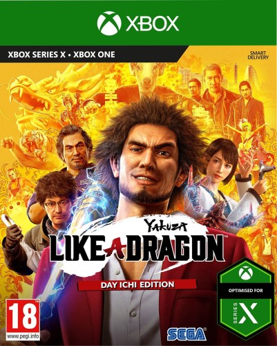 yakuza-like-a-dragon-day-ichi-steelbook-edition-01.jpg