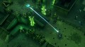 warhammer-40-000-mechanicus-02.jpg