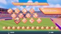 summer-sports-games-05.jpg