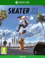 skater-xl-the-ultimate-skateboarding-game-1-01.jpg