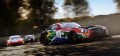 assetto-corsa-competizione-05.jpg