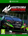 assetto-corsa-competizione-1-01.jpg