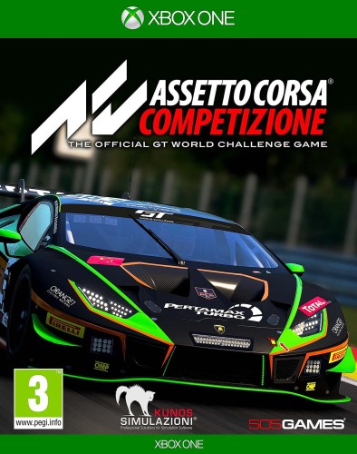 assetto-corsa-competizione-1-01.jpg