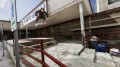 skater-xl-the-ultimate-skateboarding-game-06.jpg