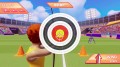 summer-sports-games-04.jpg