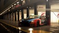 assetto-corsa-competizione-03.jpg