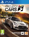 project-cars-3-01.jpg