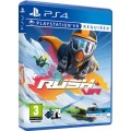 rush-vr-01.jpg