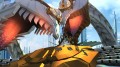 the-wonderful-101-remastered-05.jpg