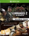 commandos-2-praetorians-hd-remaster-double-pack-2-01.jpg