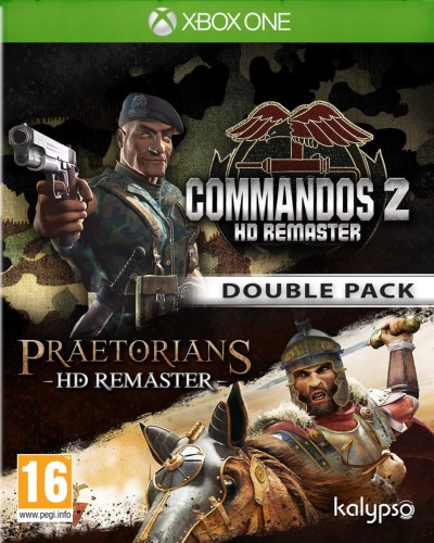 commandos-2-praetorians-hd-remaster-double-pack-2-01.jpg