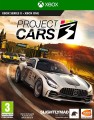 project-cars-3-1-01.jpg