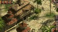 commandos-2-praetorians-hd-remaster-double-pack-1-05.jpg