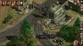 commandos-2-praetorians-hd-remaster-double-pack-1-03.jpg