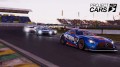 project-cars-3-05.jpg
